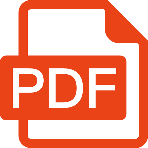 PDF Icon